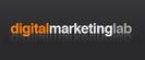 DML-logo